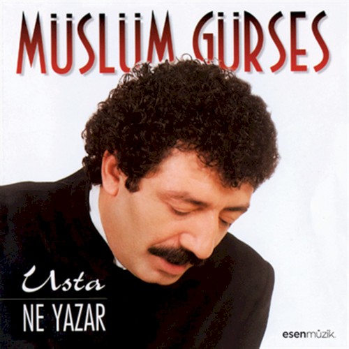 Usta / Ne Yazar