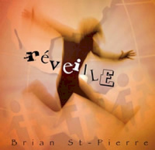 Réveille