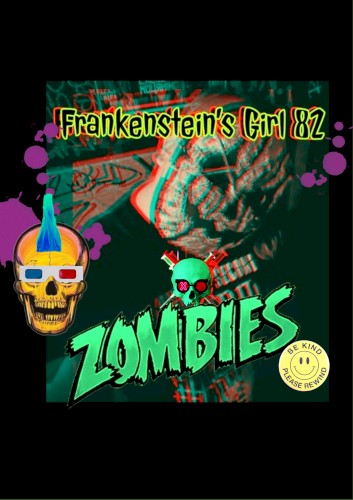 Zombies
