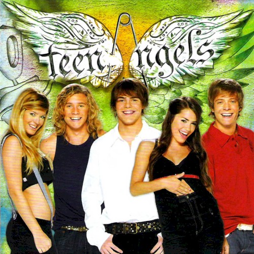 TeenAngels II