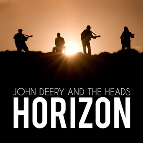 Horizon