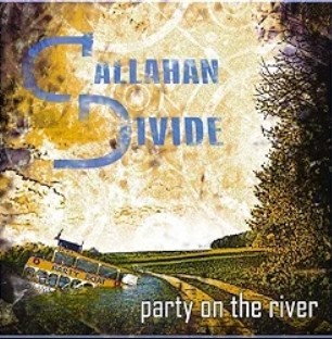 Party on the River