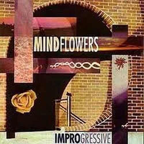 Improgressive