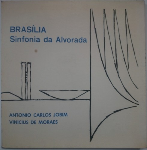 Brasília: Sinfonia da Alvorada