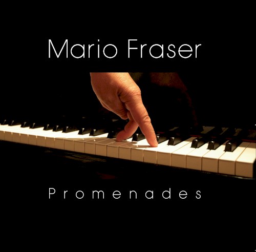 Promenades