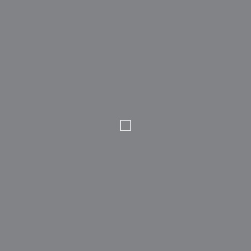 □