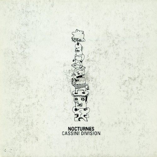 Nocturnes
