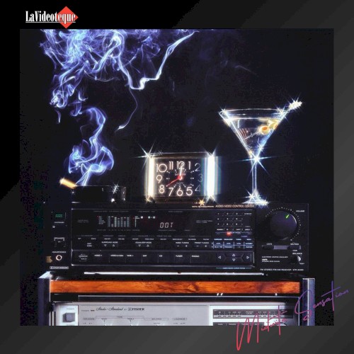 Midnite Sensation