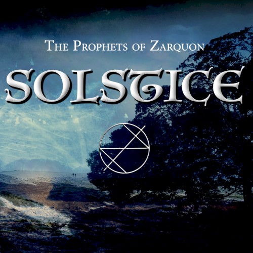 Solstice