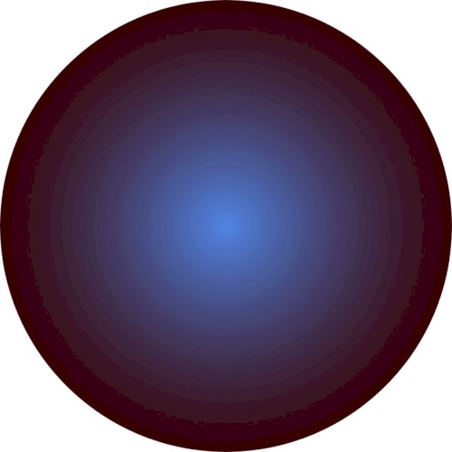 CODE318