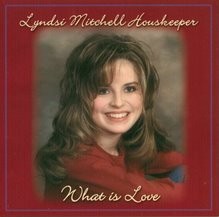 What is Love