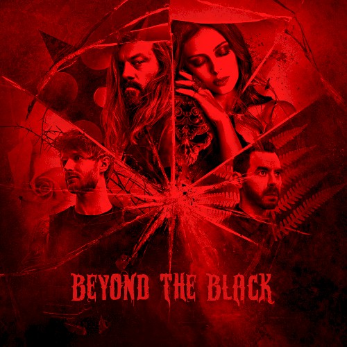 Beyond the Black
