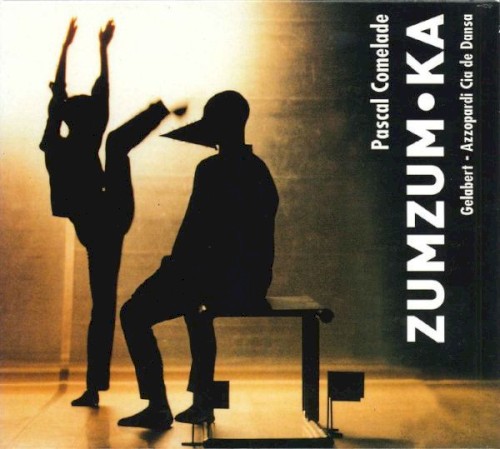 Zum-Zum-Ka