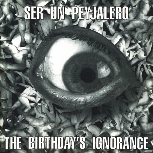 The Birthday's Ignorance
