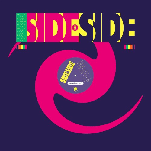 Side by Side