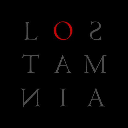lost amnia