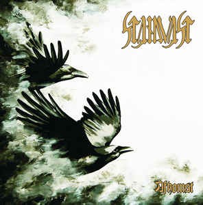 Afkomst