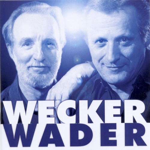 Was für eine Nacht..!