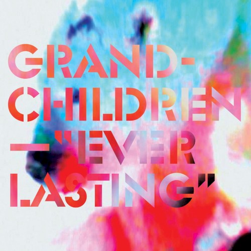 Everlasting