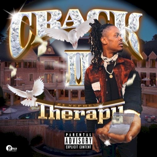 Crack Therapy