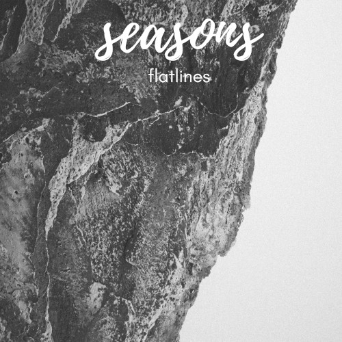 seasons