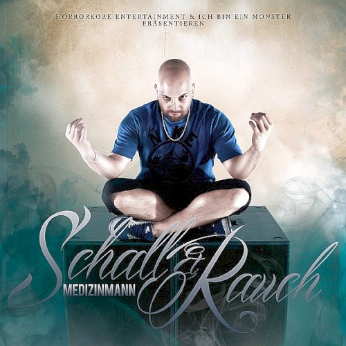 Schall & Rauch