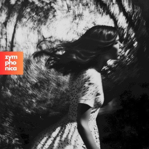 Summertime Sadness (Symphony Orchestra Versions)