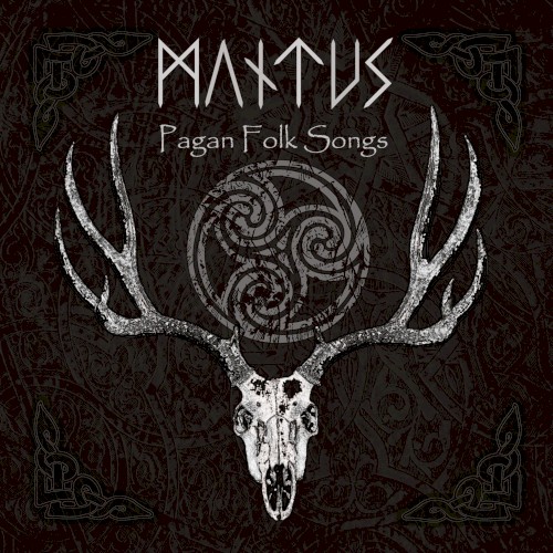 Katharsis & Pagan Folk Songs