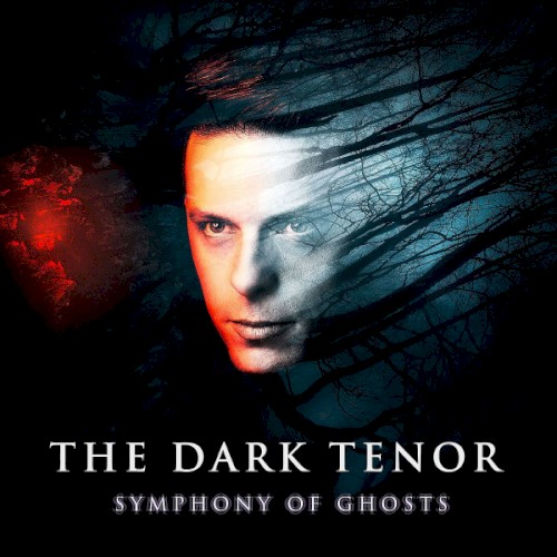 Symphony of Ghosts