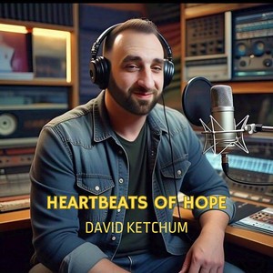 Heartbeats of Hope