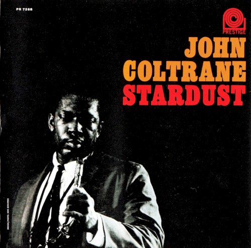 Stardust