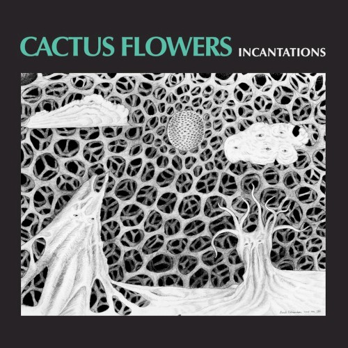 Incantations