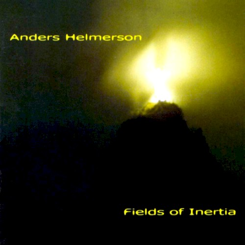 Fields of Inertia
