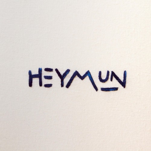 Heymun