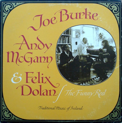 The Funny Reel