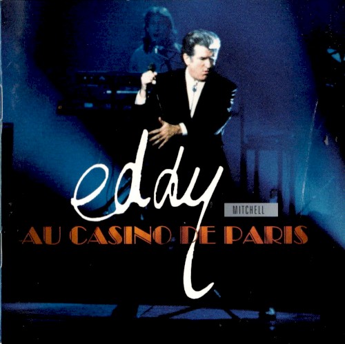 Au Casino de Paris
