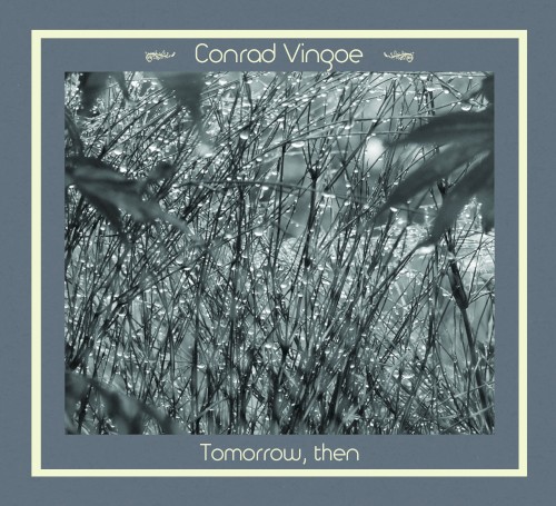 Tomorrow, Then