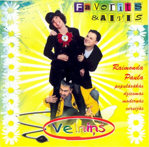 Velniņš