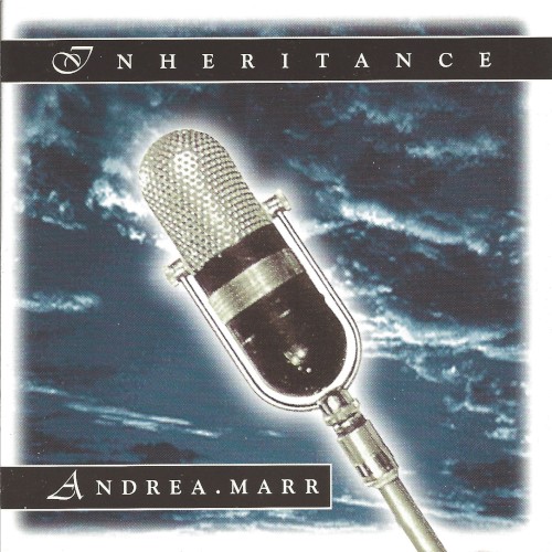 Inheritance
