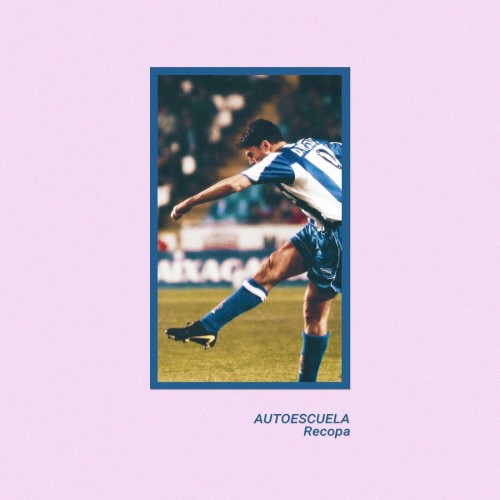 recopa