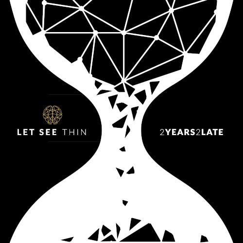 2Years 2Late