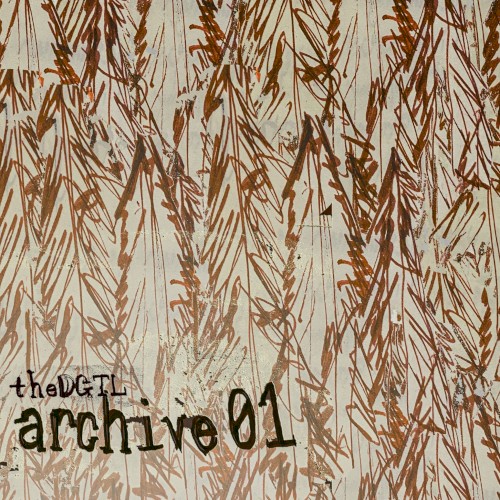 archive01