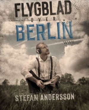 Flygblad över Berlin