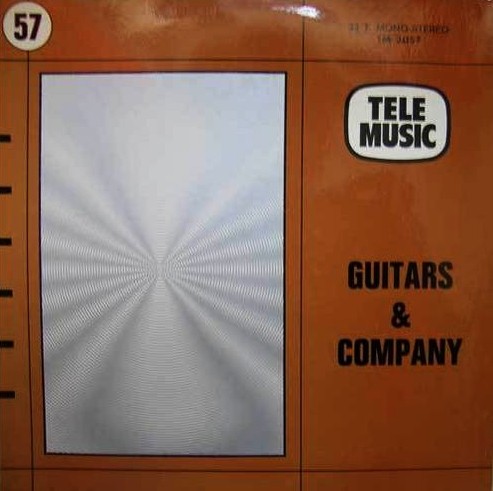 Guitars & Company