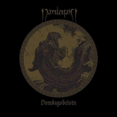 Domdagsbeistn