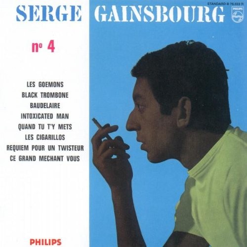 N°4