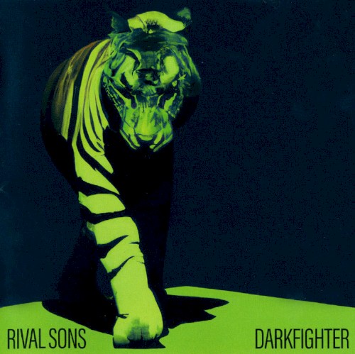 Darkfighter