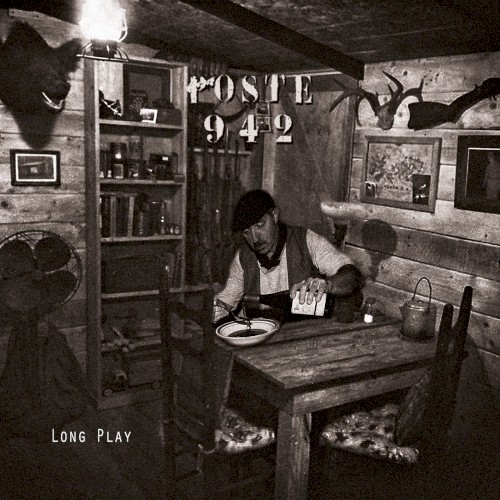 Long Play