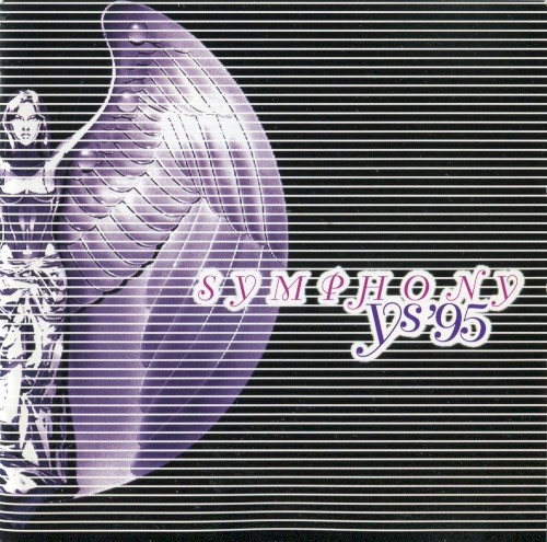 Symphony Ys '95