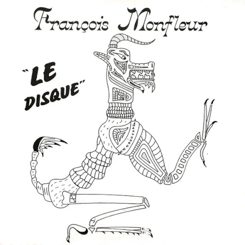 "Le Disque"